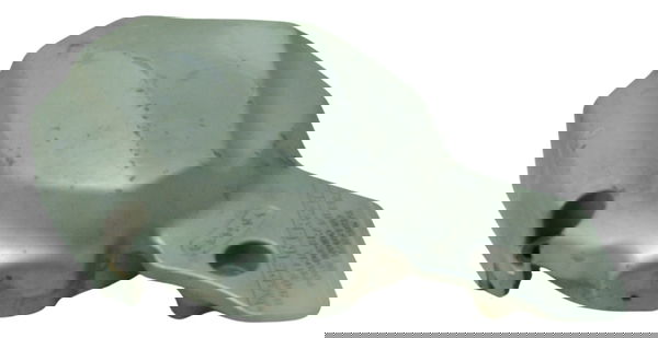 Tampa Pinhão Honda Xre 300 09-15 Original