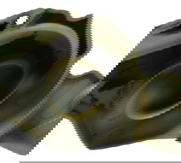 Tampa Pinhão Honda Xre 300 09-15 Original