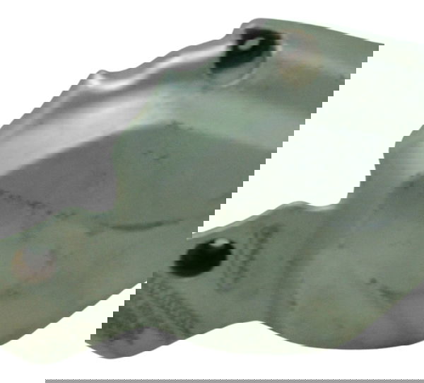 Tampa Pinhão Honda Xre 300 09-15 Original