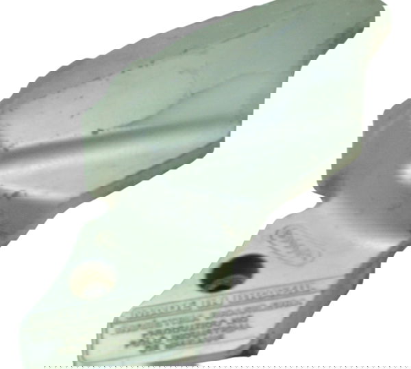 Tampa Pinhão Honda Xre 300 09-15 Original