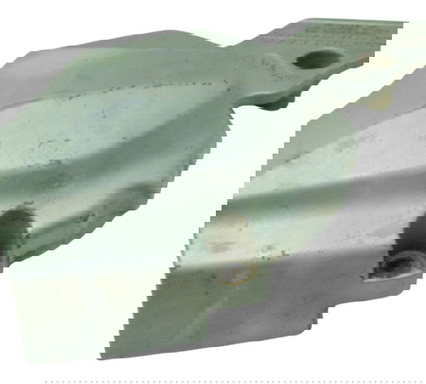 Tampa Pinhão Honda Xre 300 09-15 Original