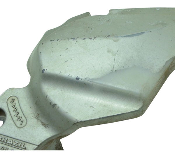 Tampa Pinhão Honda Xre 300 09-15 Original