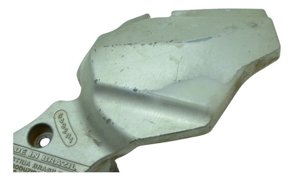 Tampa Pinhão Honda Xre 300 09-15 Original