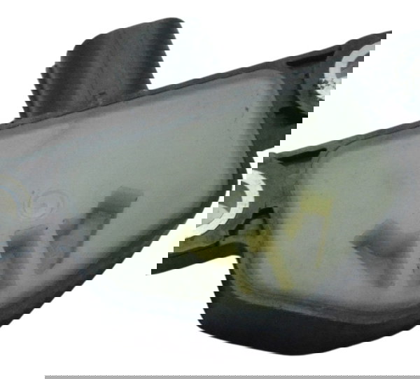 Sensor Tombo Honda Cb 650f 18-21 Original