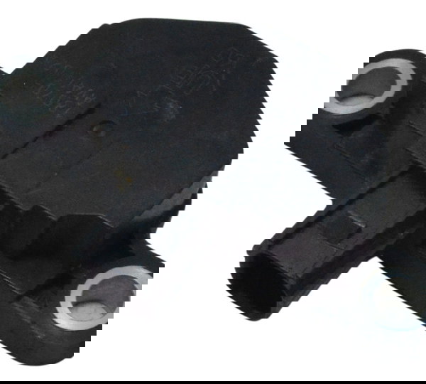 Sensor Tombo Honda Cb 650f 18-21 Original