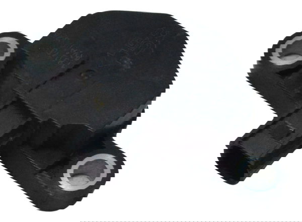 Sensor Tombo Honda Cb 650f 18-21 Original