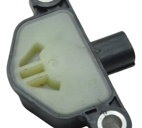 Sensor Tombo Honda Cb 650f 18-21 Original