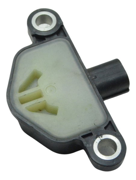 Sensor Tombo Honda Cb 650f 18-21 Original