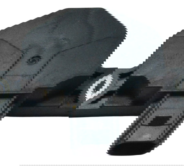 Sensor Tombo Honda Cb 650f 18-21 Original