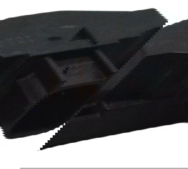 Sensor Tombo Honda Cb 650f 18-21 Original