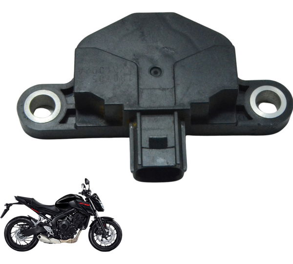 Sensor Tombo Honda Cb 650f 18-21 Original