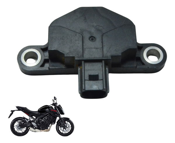 Sensor Tombo Honda Cb 650f 18-21 Original