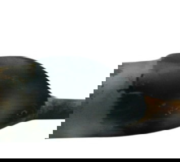 Ponteira Escape Honda Xre 300 09-15 Original