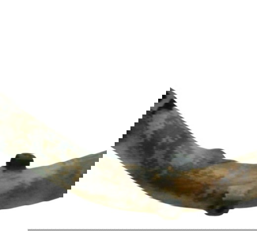 Ponteira Escape Honda Xre 300 09-15 Original