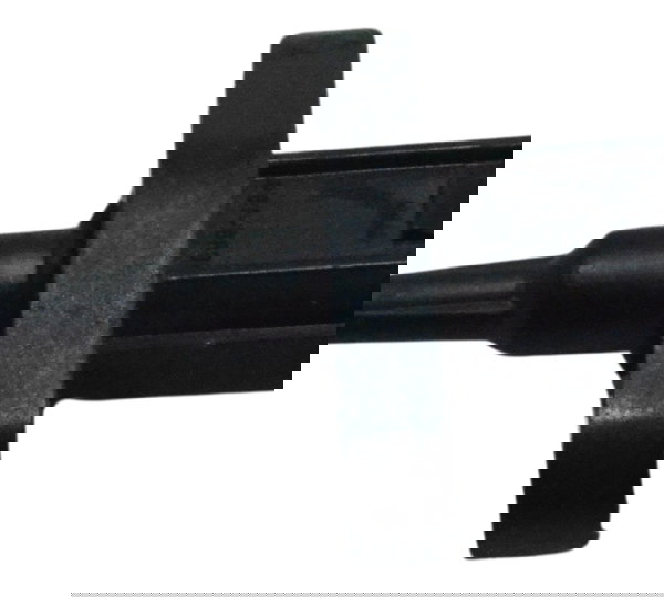 Sensor Caixa Filtro De Ar Honda Cb 650f 18-21 Original