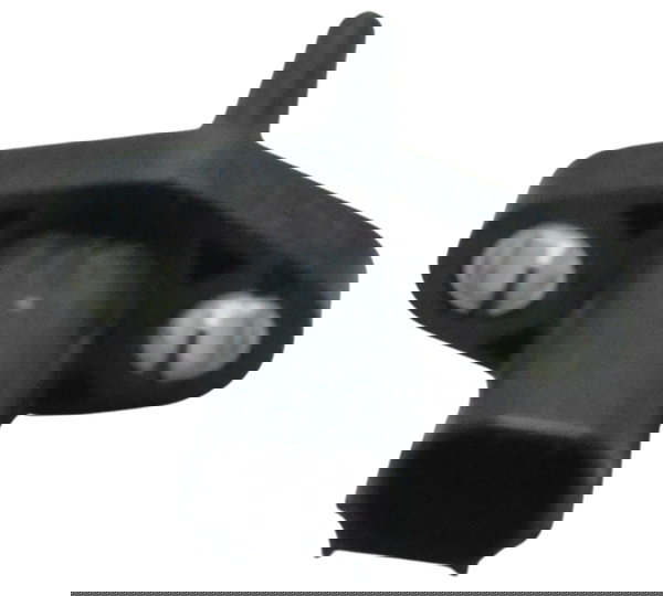 Sensor Caixa Filtro De Ar Honda Cb 650f 18-21 Original