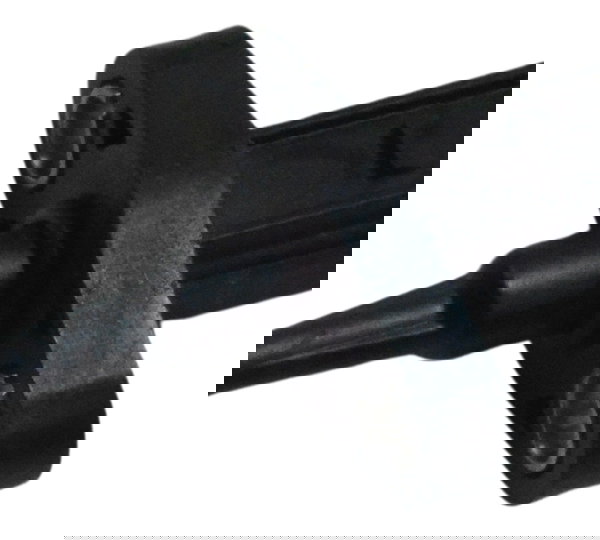 Sensor Caixa Filtro De Ar Honda Cb 650f 18-21 Original