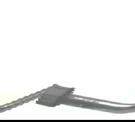 Conexão Óleo Motor Honda Xre 300 09-15 Original