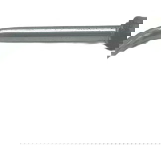 Conexão Óleo Motor Honda Xre 300 09-15 Original