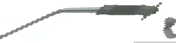 Conexão Óleo Motor Honda Xre 300 09-15 Original