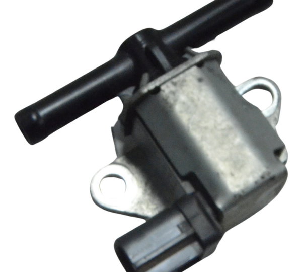 Sensor Pressão Ar Honda Cb 650f 18-21 Original