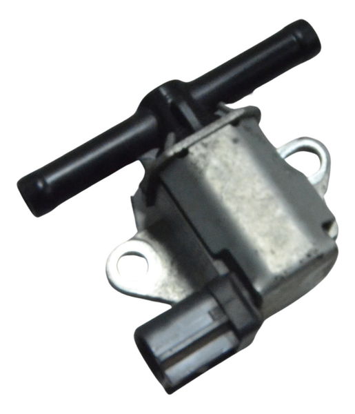 Sensor Pressão Ar Honda Cb 650f 18-21 Original
