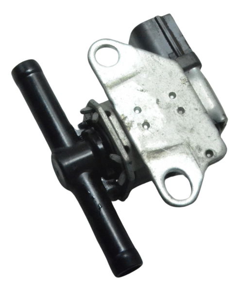 Sensor Pressão Ar Honda Cb 650f 18-21 Original