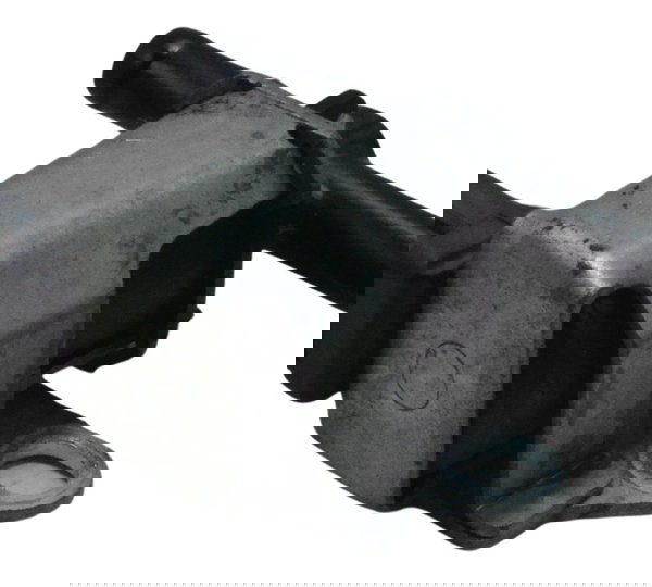 Sensor Pressão Ar Honda Cb 650f 18-21 Original