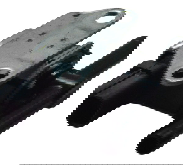 Sensor Pressão Ar Honda Cb 650f 18-21 Original