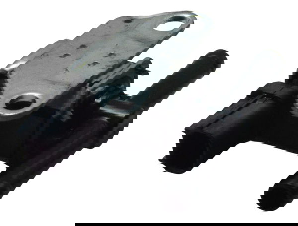 Sensor Pressão Ar Honda Cb 650f 18-21 Original