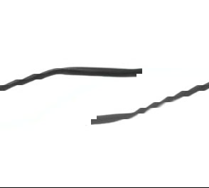 Pisca Traseiro Esq C/ Avaria Honda Xre 300 09-15 Paralelo