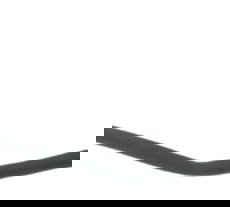 Pisca Traseiro Esq C/ Avaria Honda Xre 300 09-15 Paralelo