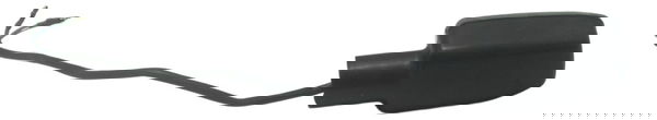 Pisca Traseiro Esq C/ Avaria Honda Xre 300 09-15 Paralelo