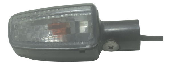 Pisca Traseiro Esq C/ Avaria Honda Xre 300 09-15 Paralelo
