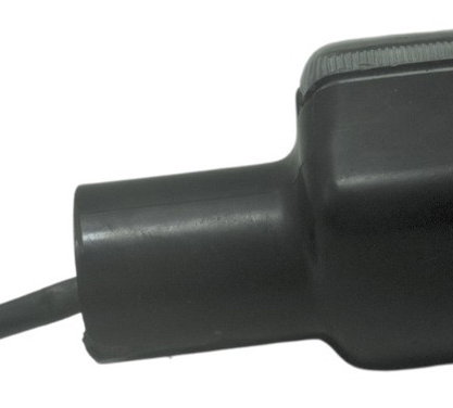 Pisca Traseiro Esq C/ Avaria Honda Xre 300 09-15 Paralelo