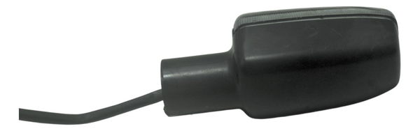 Pisca Traseiro Esq C/ Avaria Honda Xre 300 09-15 Paralelo