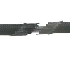 Conexão Óleo Motor Honda Xre 300 09-15 Original