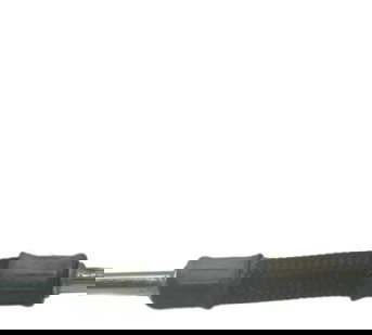 Conexão Óleo Motor Honda Xre 300 09-15 Original