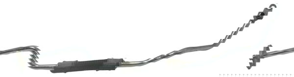 Conexão Óleo Motor Honda Xre 300 09-15 Original