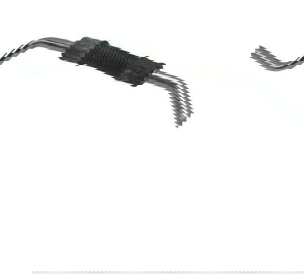 Conexão Óleo Motor Honda Xre 300 09-15 Original