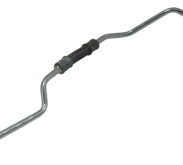 Conexão Óleo Motor Honda Xre 300 09-15 Original