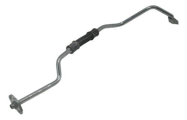 Conexão Óleo Motor Honda Xre 300 09-15 Original