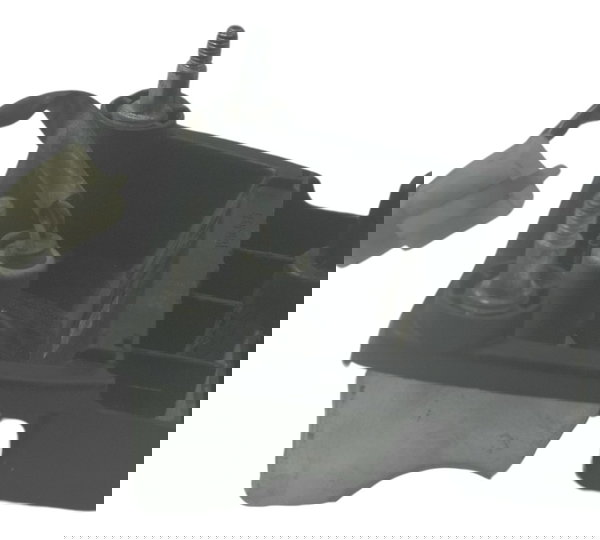 Carcaça Lanterna Traseira Honda Xre 300 09-15 Original Verm