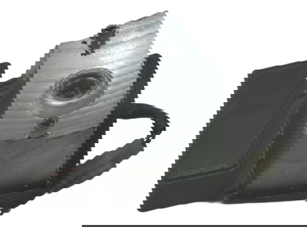 Carcaça Lanterna Traseira Honda Xre 300 09-15 Original