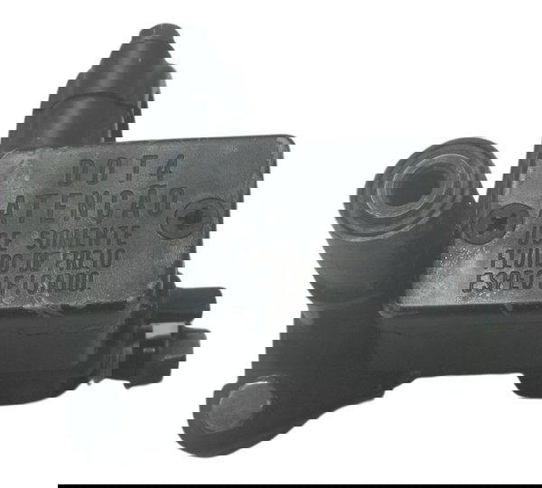 Cilindro Freio Dianteiro Honda Xre 300 09-15 Original