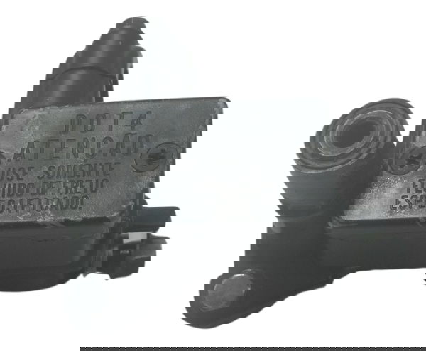 Cilindro Freio Dianteiro Honda Xre 300 09-15 Original
