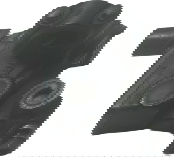 Cilindro Freio Dianteiro Honda Xre 300 09-15 Original