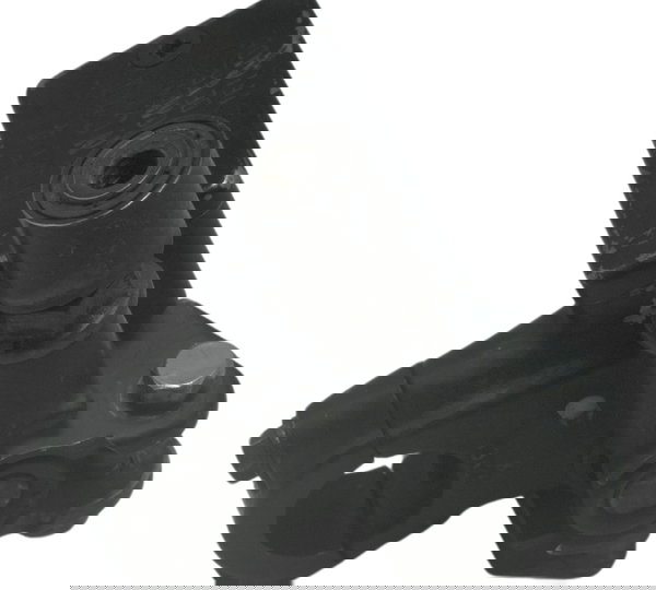 Cilindro Freio Dianteiro Honda Xre 300 09-15 Original