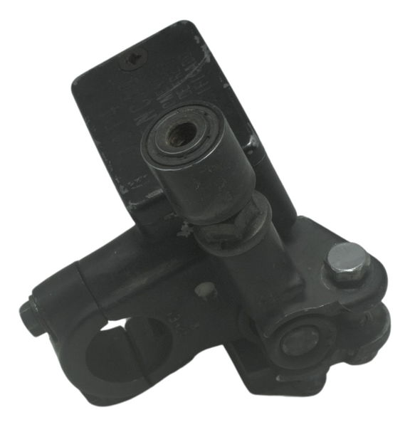 Cilindro Freio Dianteiro Honda Xre 300 09-15 Original