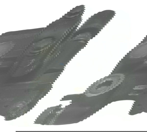 Cilindro Freio Dianteiro Honda Xre 300 09-15 Original